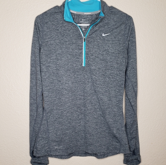 Nike Other - Womwns nike pullovet Nike Other - Womwns nike pullovet